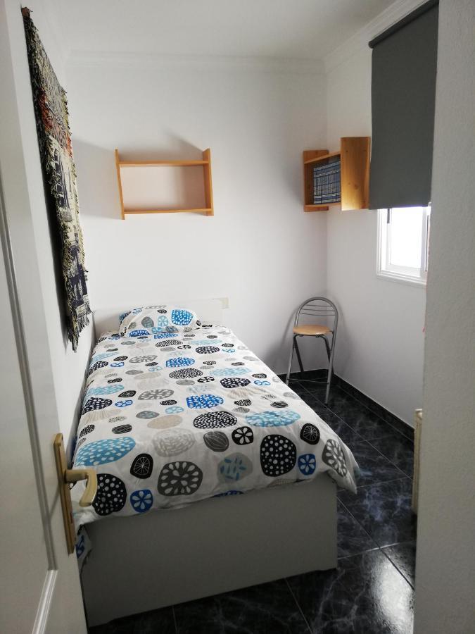 Sun And Sea House 3 Rooms & Wifi アリナガ エクステリア 写真