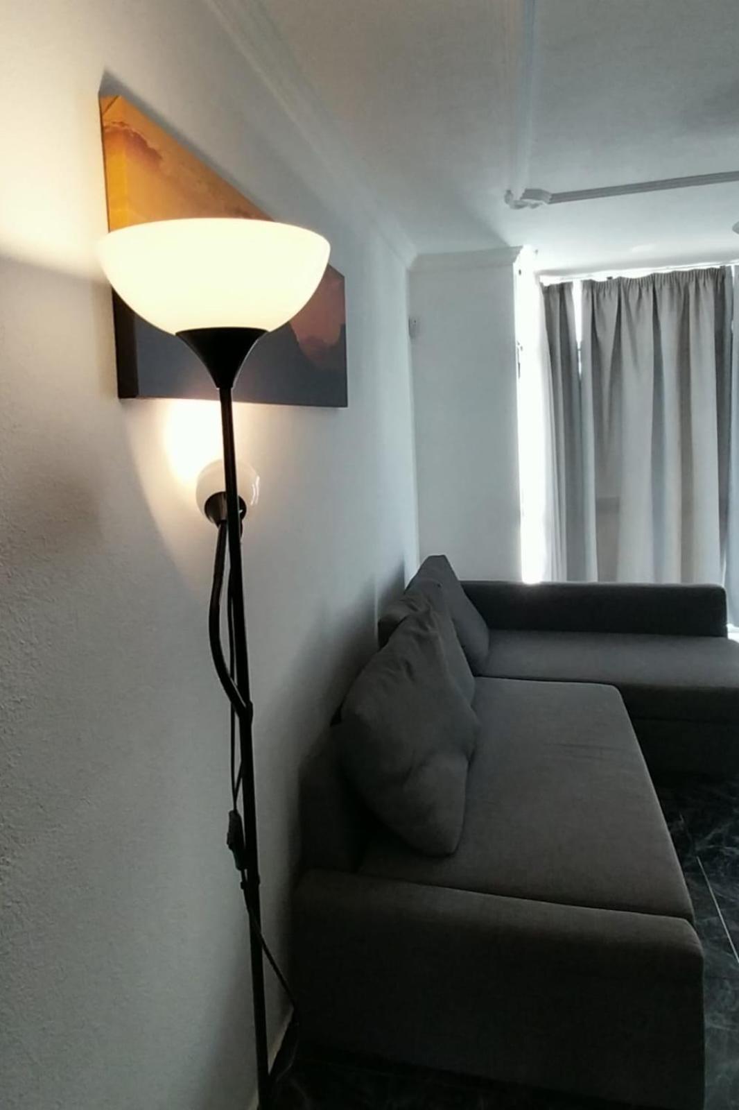 Sun And Sea House 3 Rooms & Wifi アリナガ エクステリア 写真